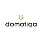Domotiqa logo
