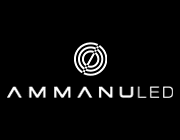 ammanu-led-logo-2022