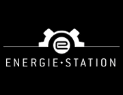 energiestation--logo