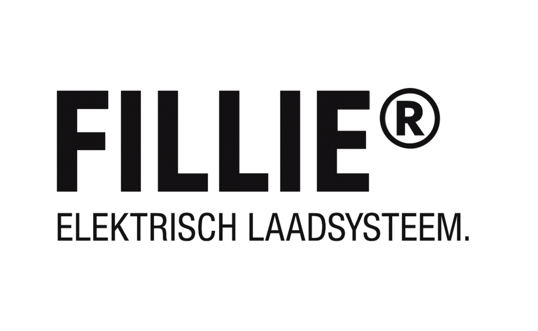 logo Fillie