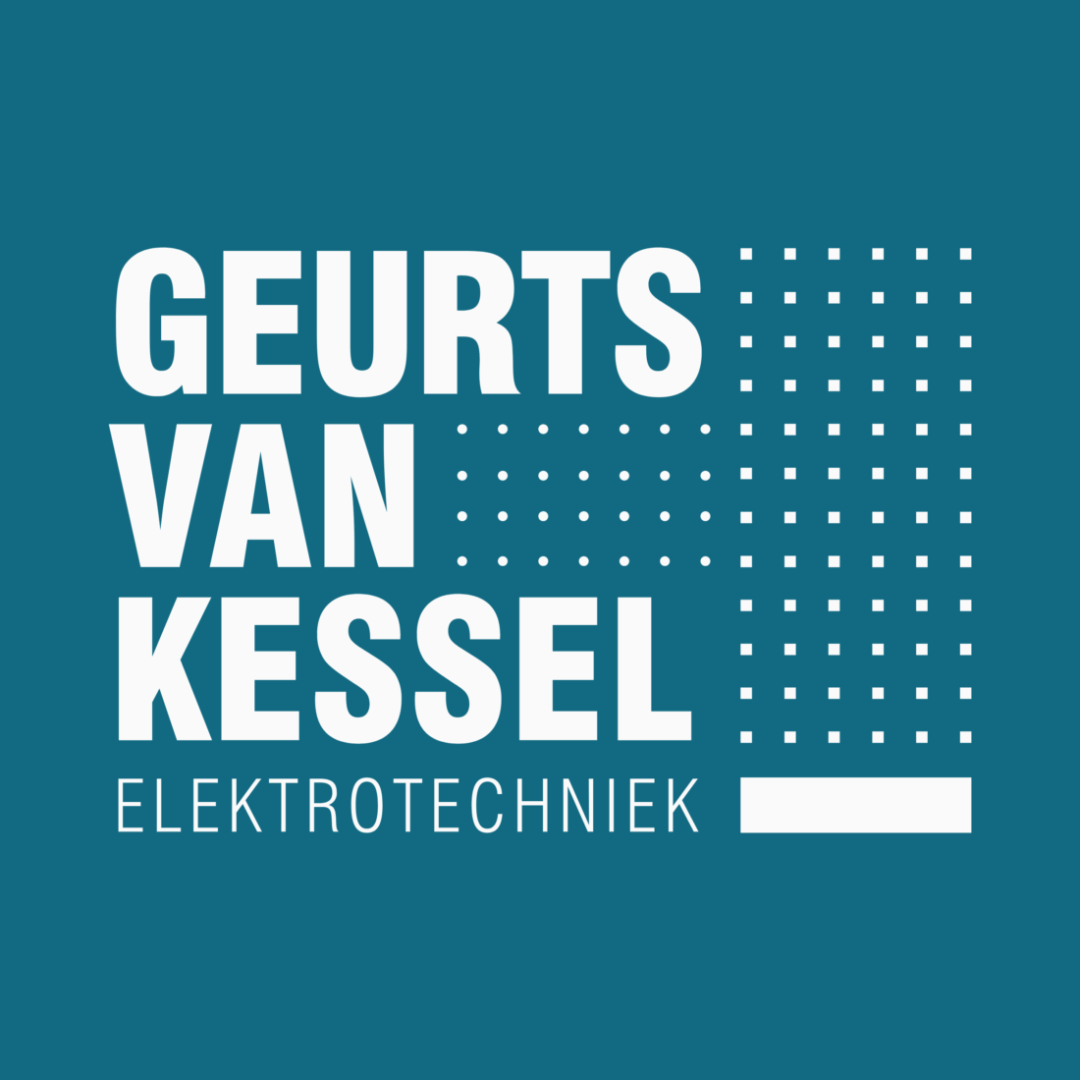 GVKE logo blauw