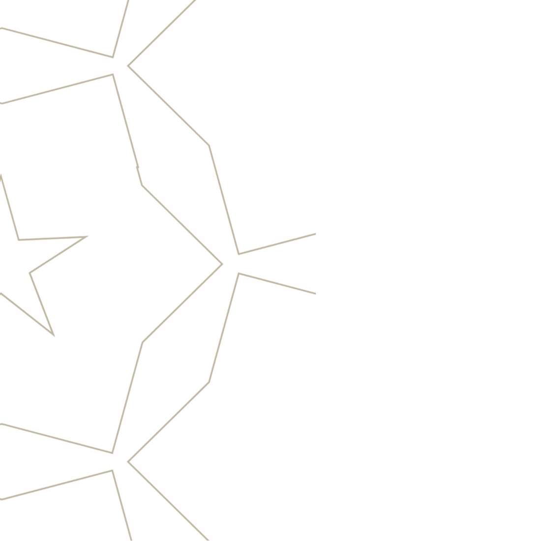 domotiQa icoontje